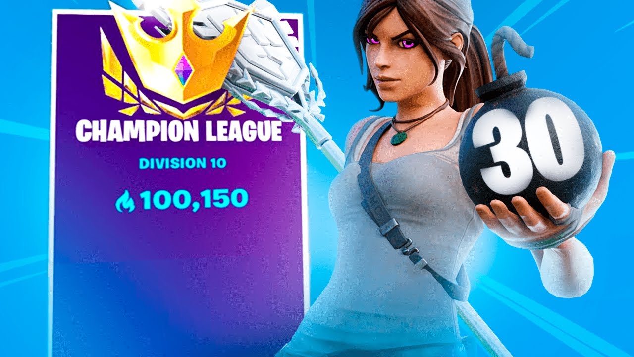 SOY EL MEJOR DEL MUNDO SOLO ARENA 🏆 30 KILLS 🏆