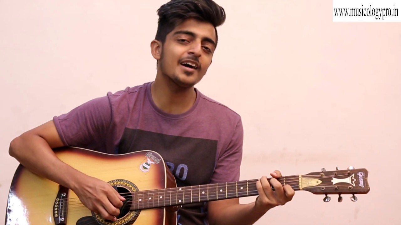 Musicology PRO lessons - Crash course in Guitar, Keyboard, Drums