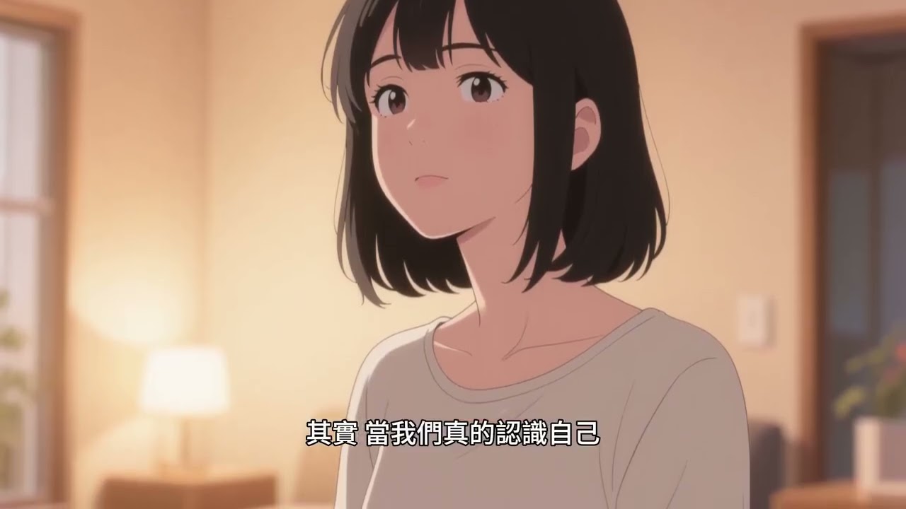認識自己-1#鳳林心境#觀天象悟人生