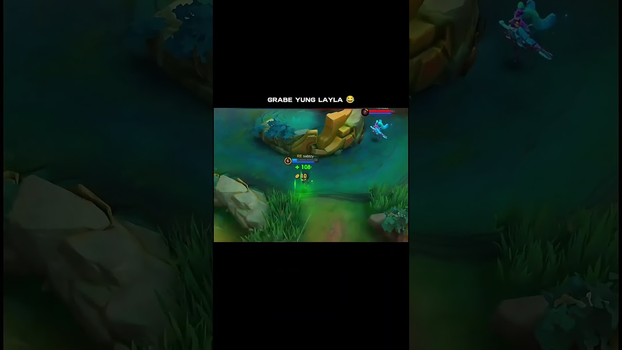 BENEDETTA OUTPLAY 💀 #paquitoo #mlbbhighlights #mobilelegends