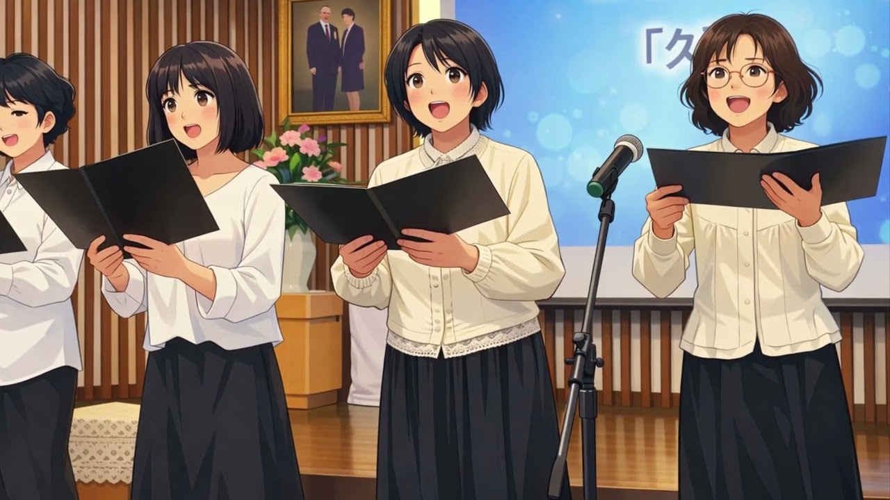 花 も 2026年1月31日