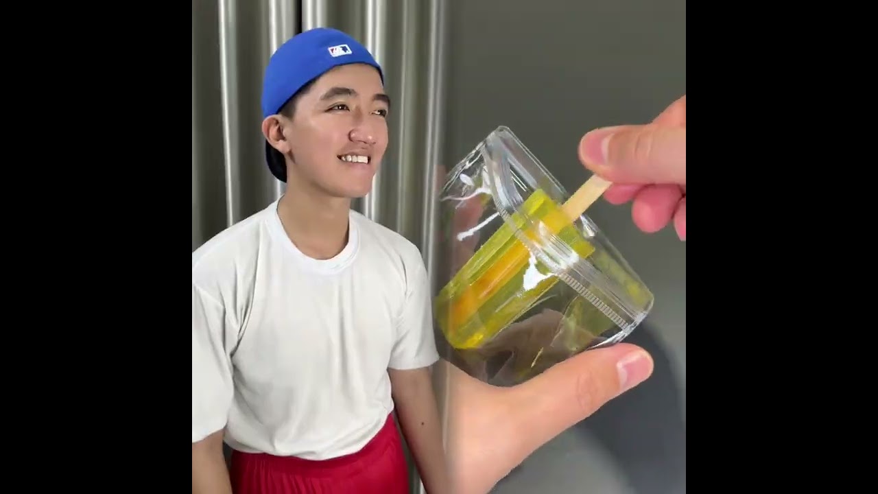 🤣👌👌👌2026 pov Must-Watch Crazy Clips Compilation #humor #fypシ #pov #fyp #foryou 😍😜