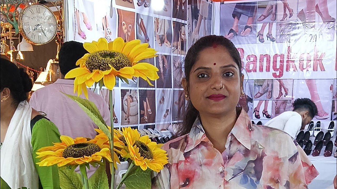 Pujakitchen5627
