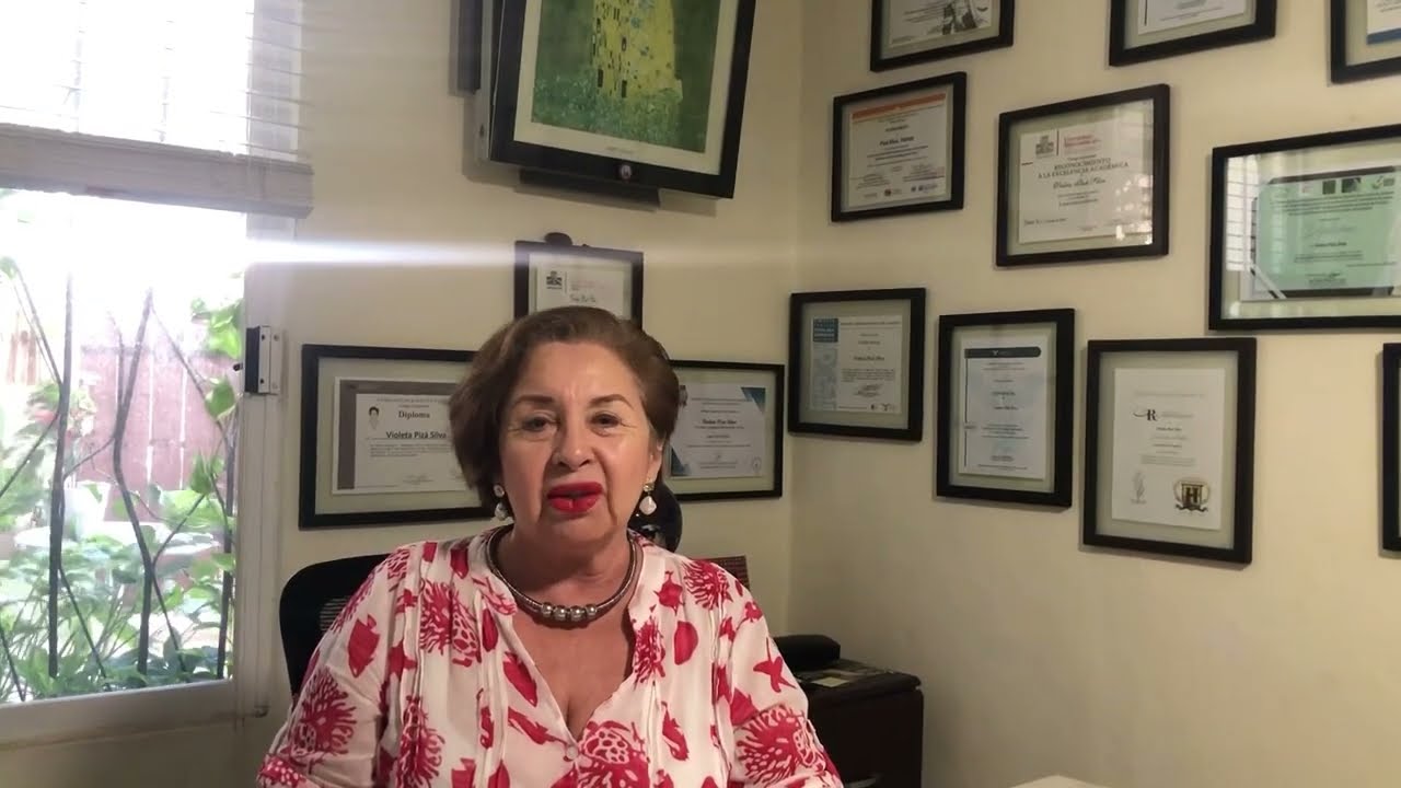 Residencia temporal y permanente en México