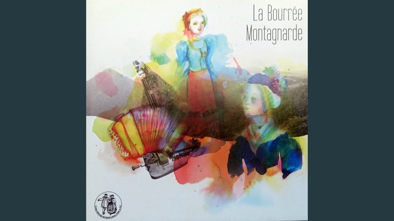 Les Cinq Noisettes
