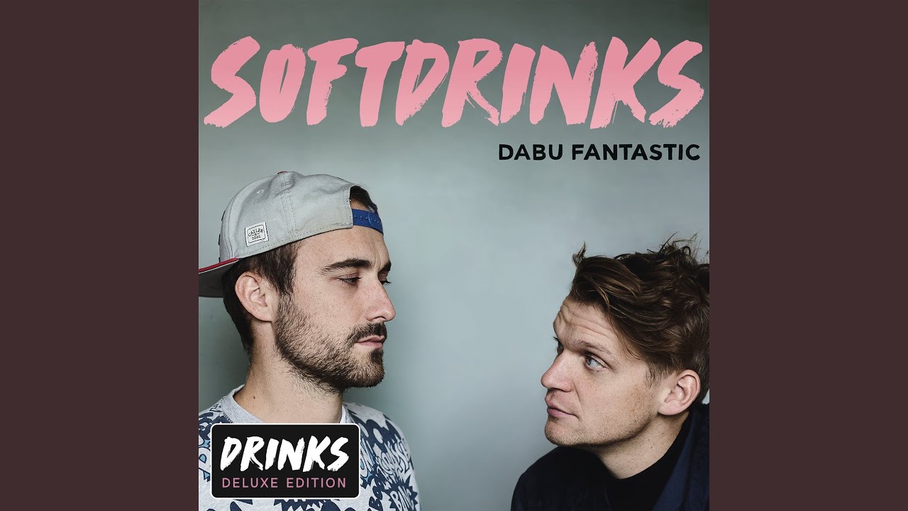 Softdrinks