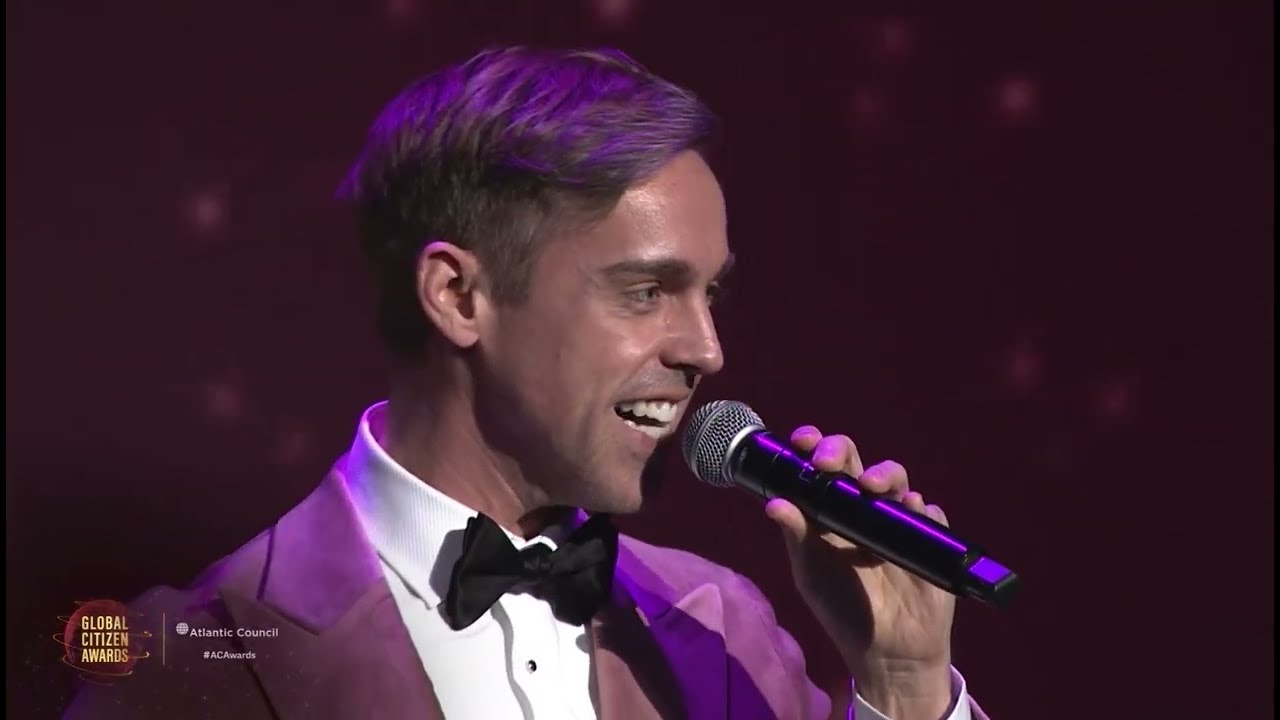Nic Rouleau - 