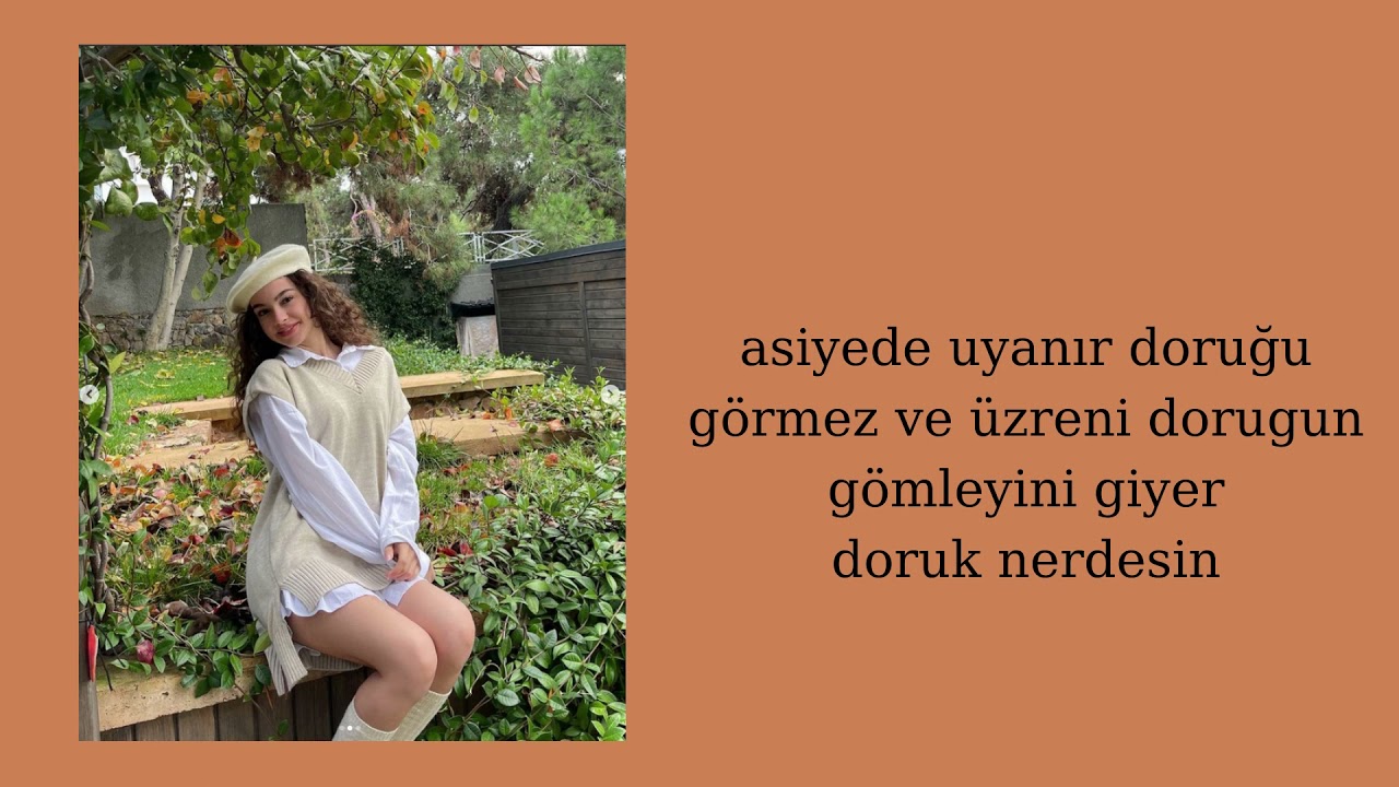 NEFRET 9 cu bölüm (Komiklik😂+Fesatlık🤤+Küslük😣)