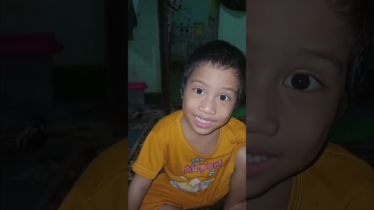 Belajar bersama yukk