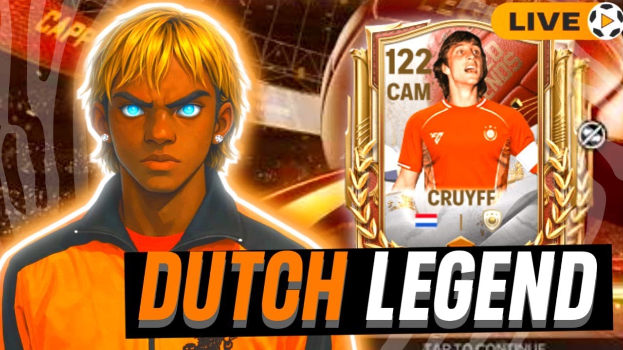 3K SUBATHON I LIVE🔴 I FC MOBILE