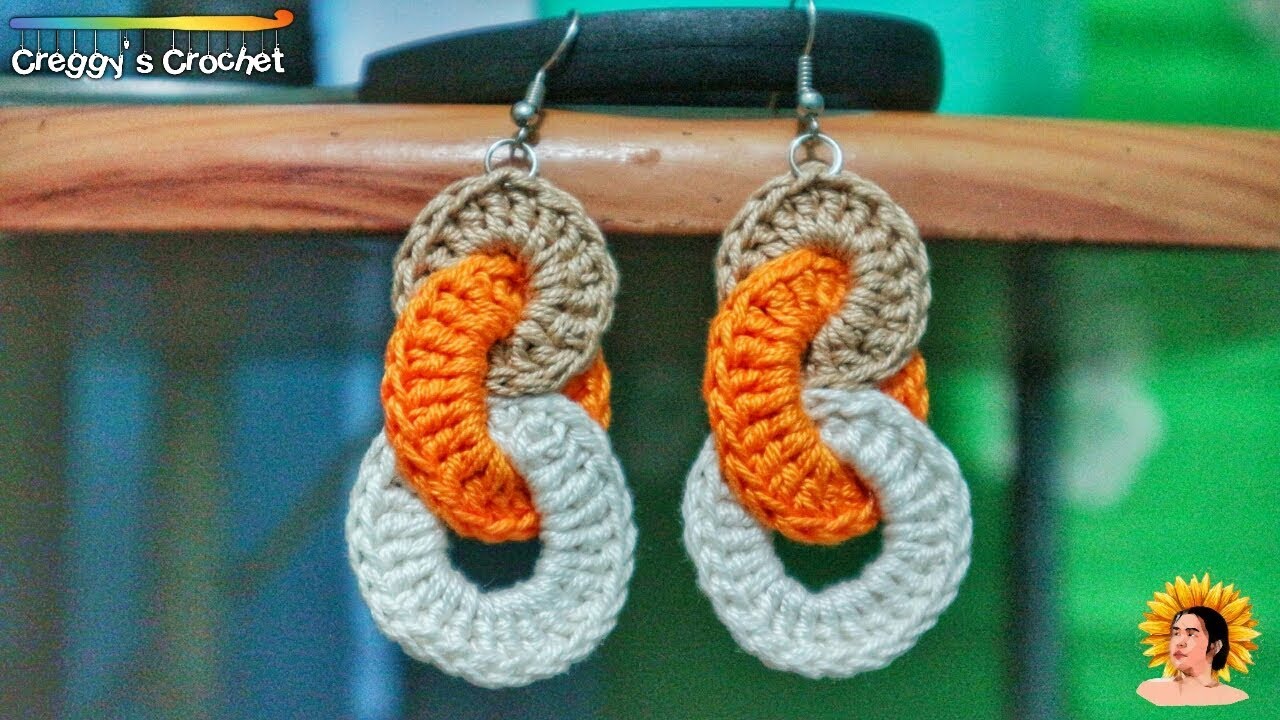 CROCHET 
