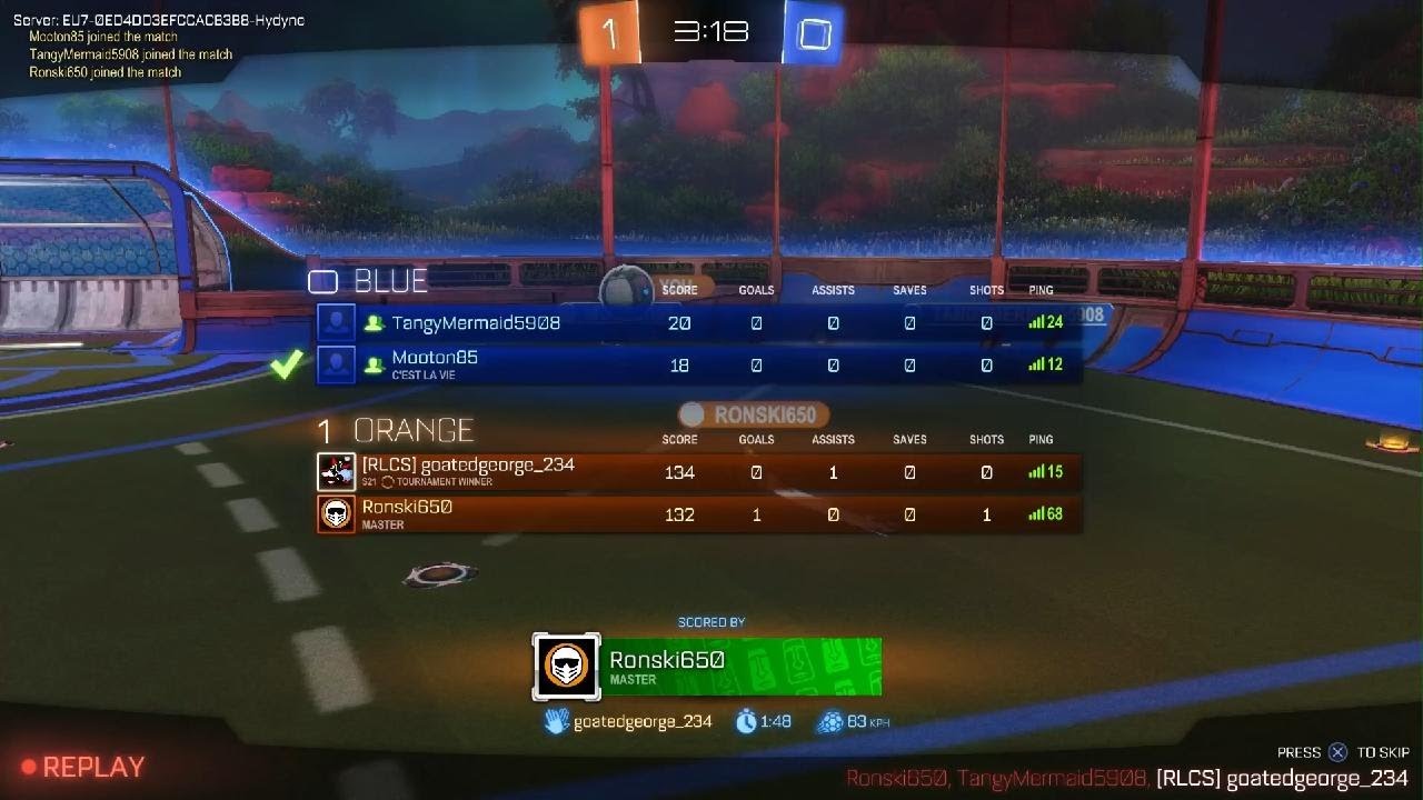 Rocket League_20260308143516