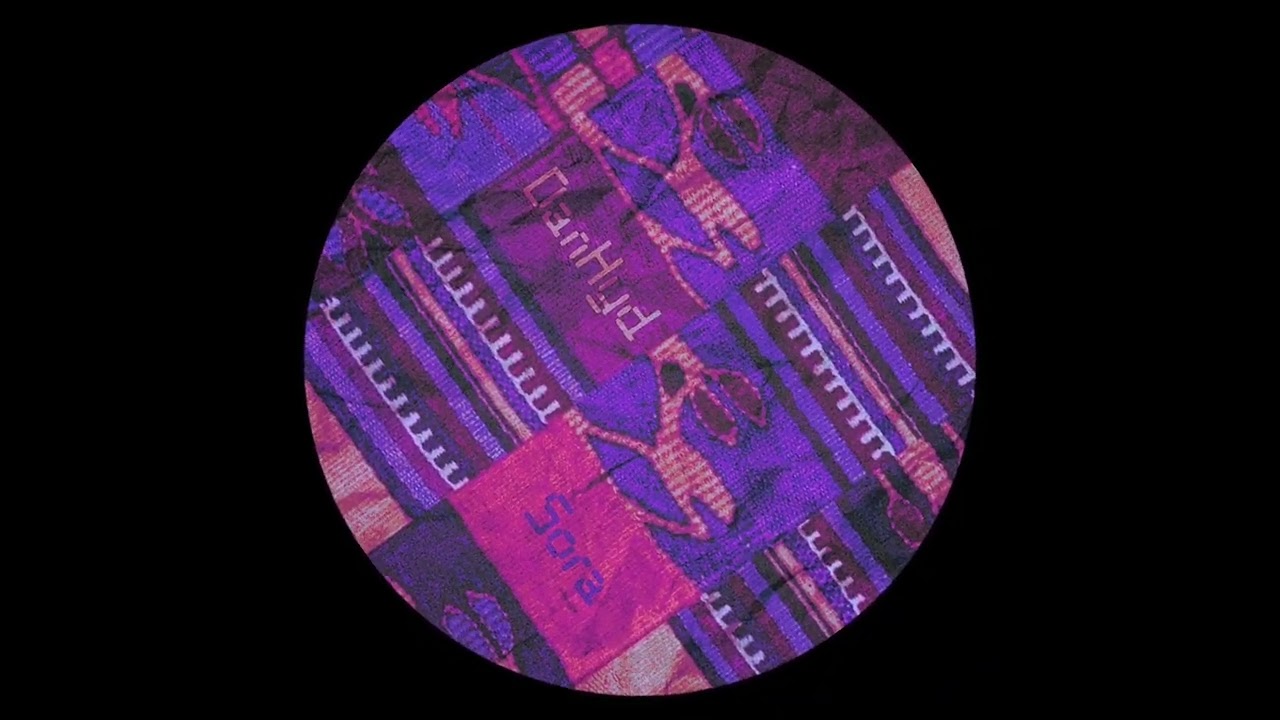 DanHyd - Rygant [1800Cxllect]