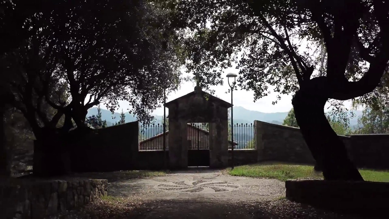 Garai - Bizkaia