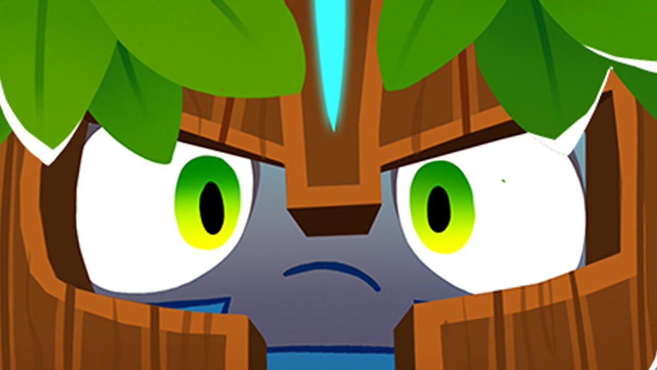 Use Obyn and WIN Everytime in BTD6!