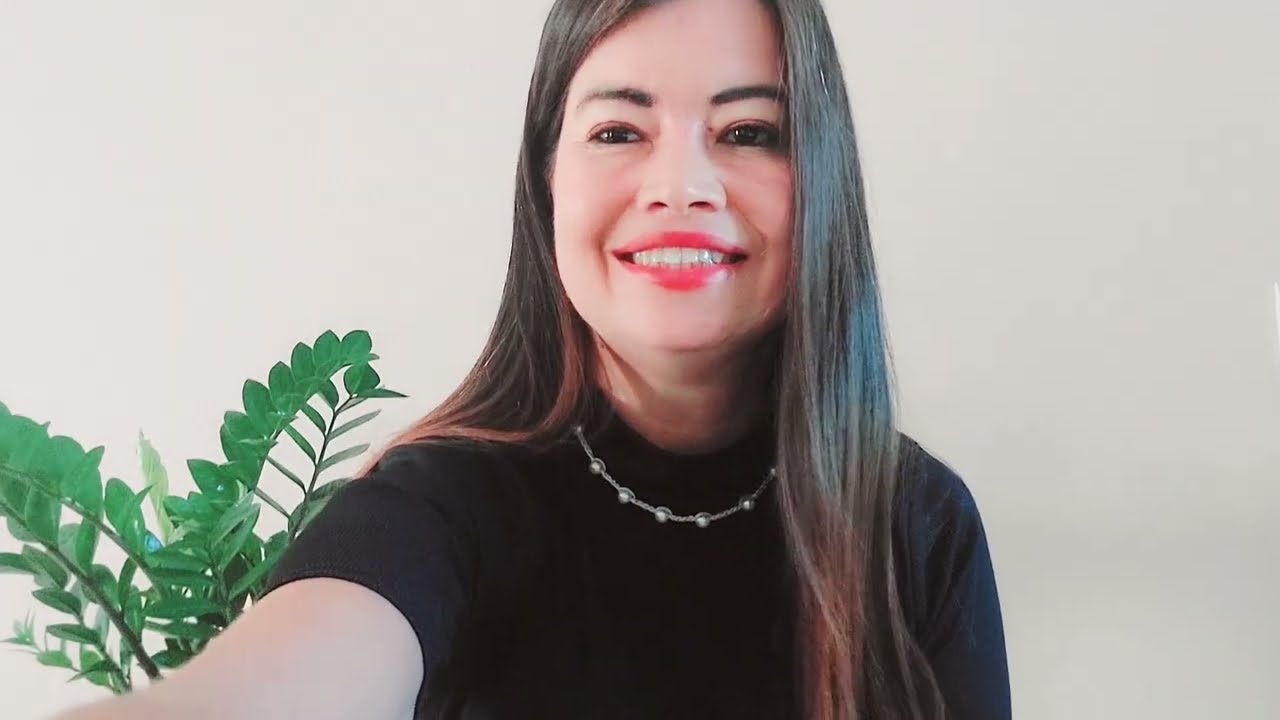 2 hábitos poderosos para  transformar o  seu dia .
