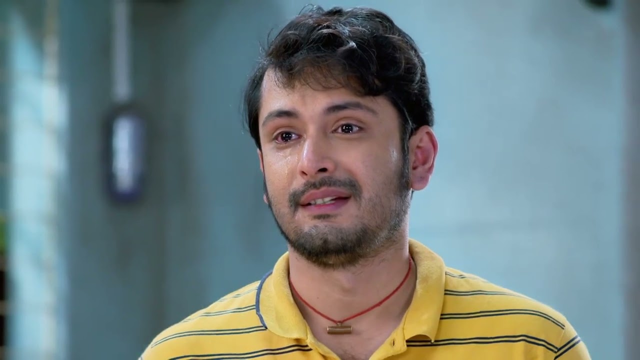 Kone Dekhaa Alo | Ep - 107 | Webisode | Jan 21 2026 | Zee Bangla