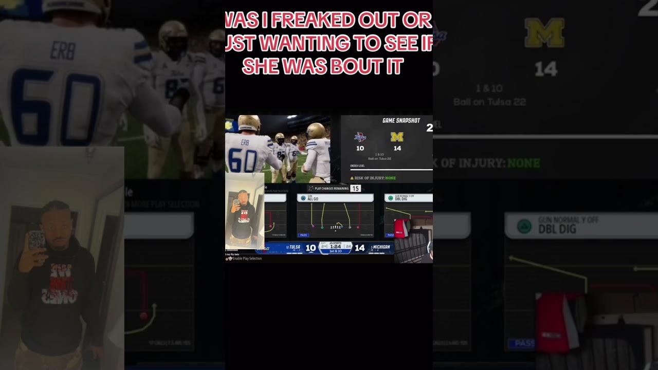 #twitch #dareyou #reaction #discord  SHE KNEW wassup #collabstream #goinglive #affliate