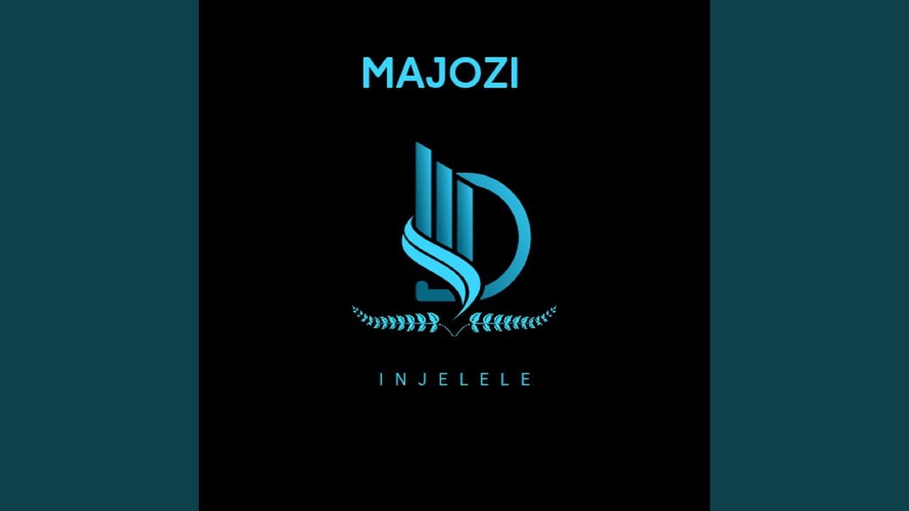 INJELELE