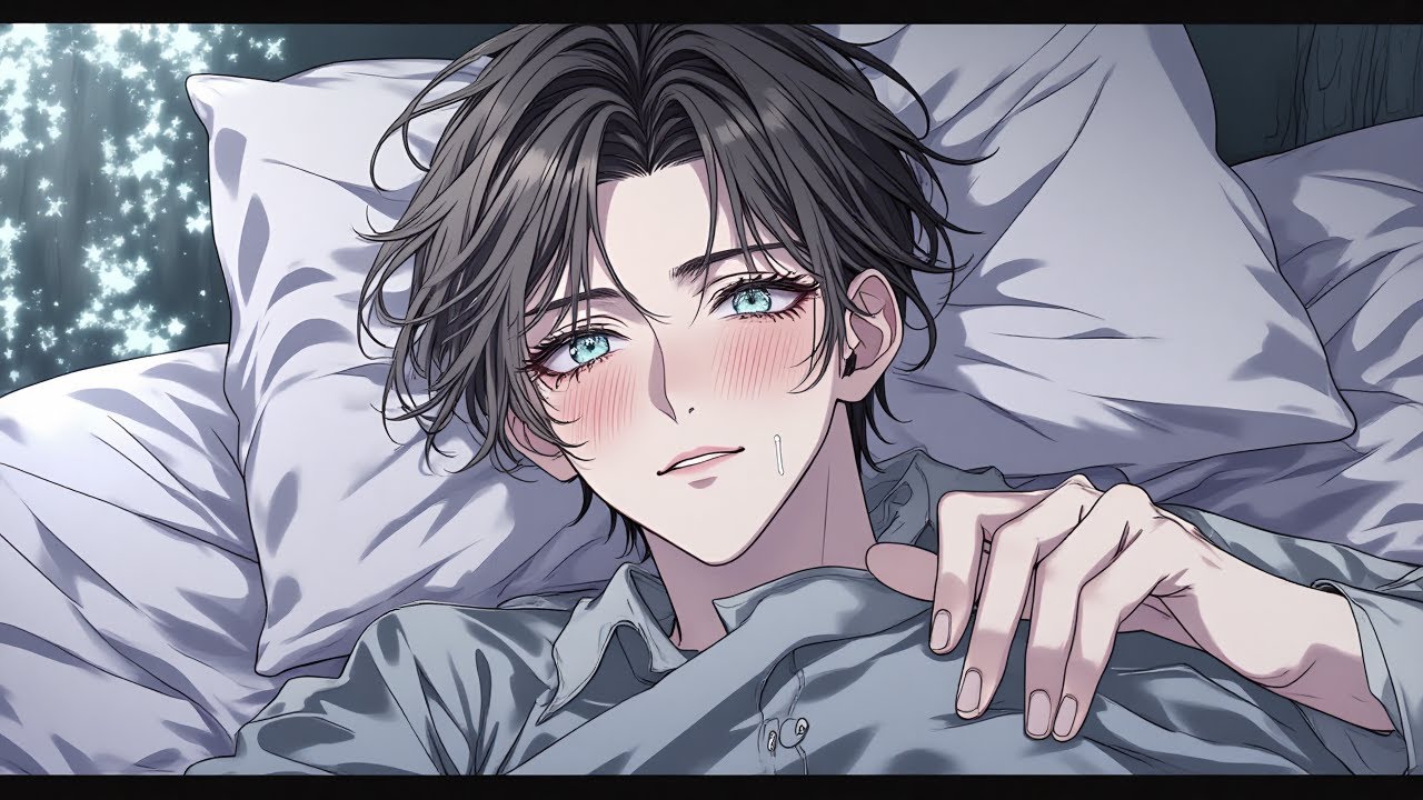 bl🌈story📚Lord Huo's Little Troublemaker Has Been Reborn