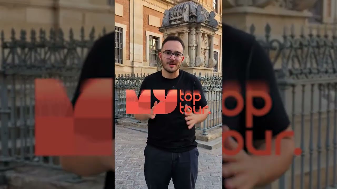 &iquest;Por qu&eacute; deber&iacute;as hacer un Free Tour?