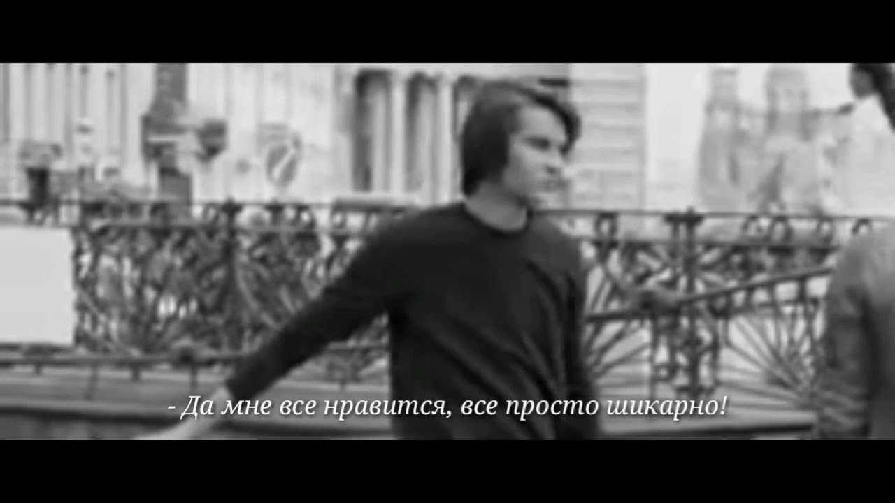 MBAND || Никита Киоссе || Владислав Рамм || Влакита - Ревность