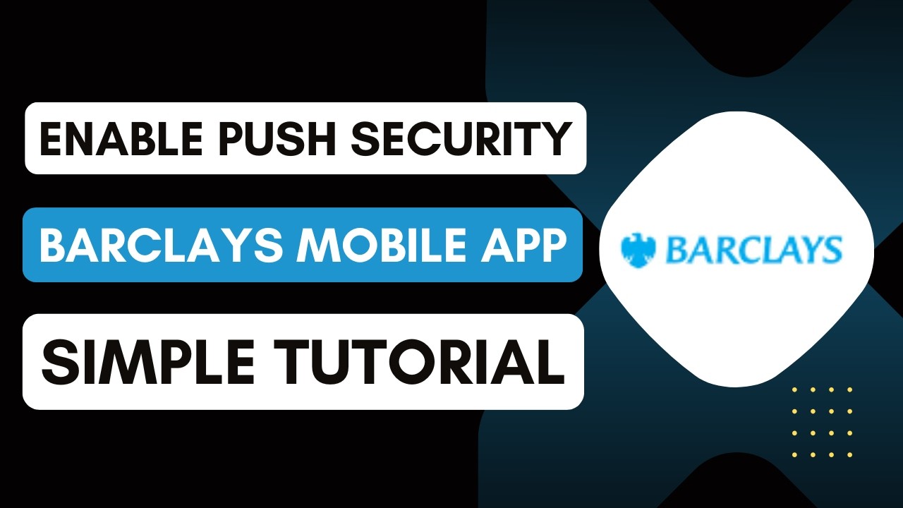 How to Enable 
