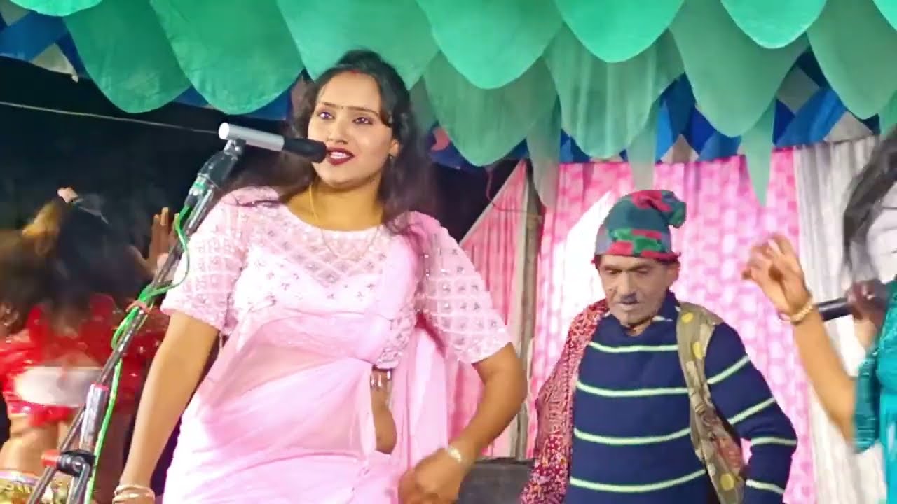 #गजल