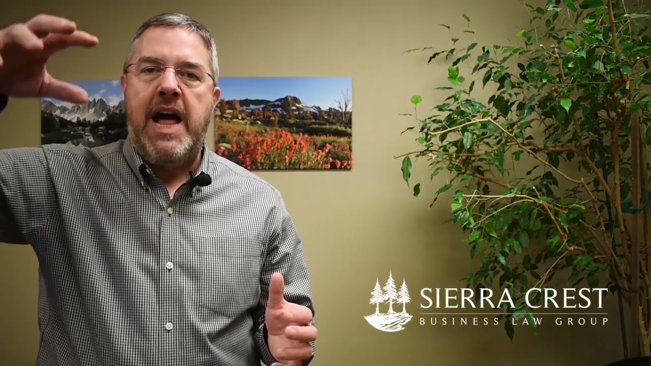 Things To Look Out For When Buying A Commercial Building Or Land