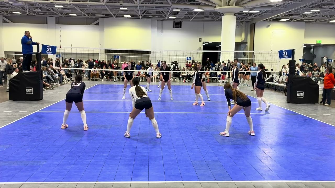 VCN 16 Elite