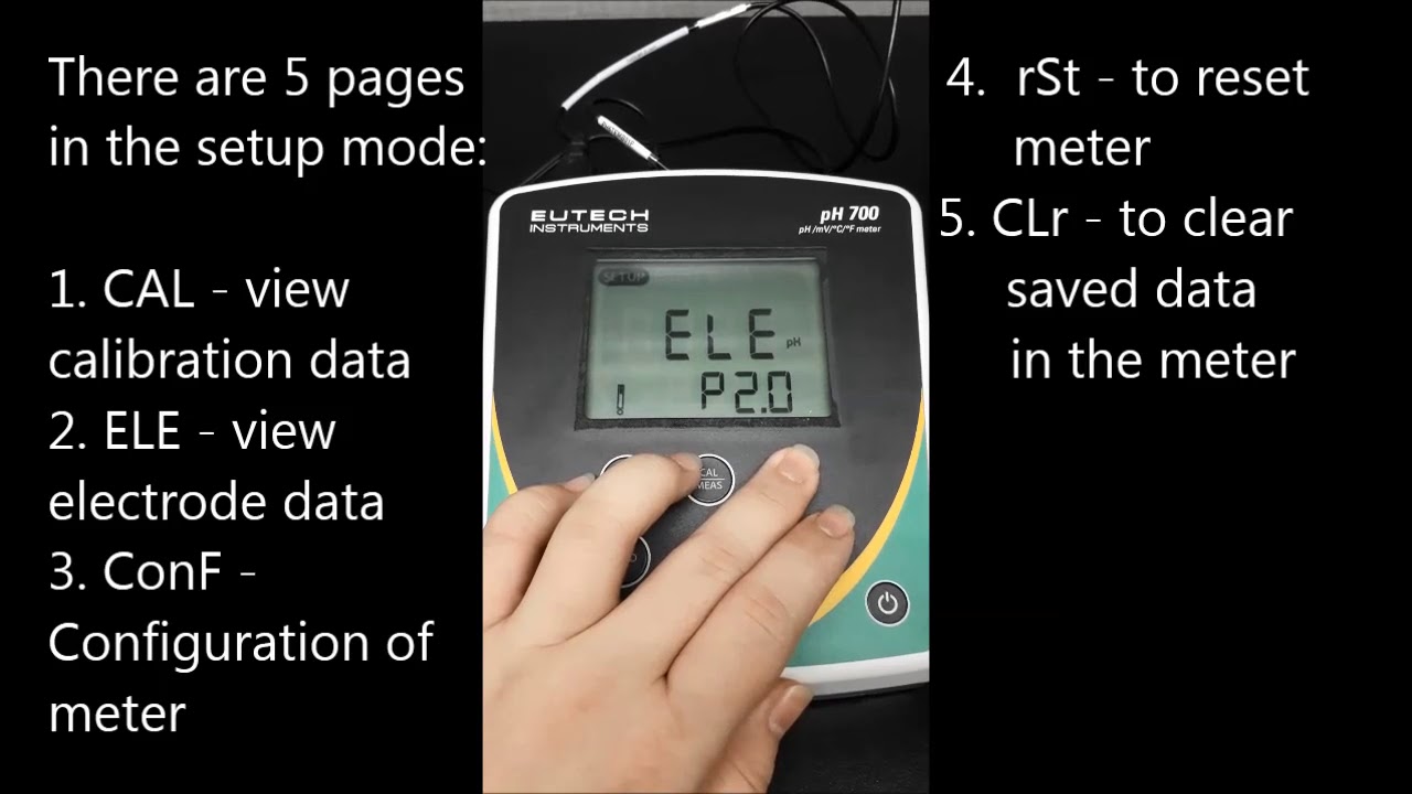 pH 700
