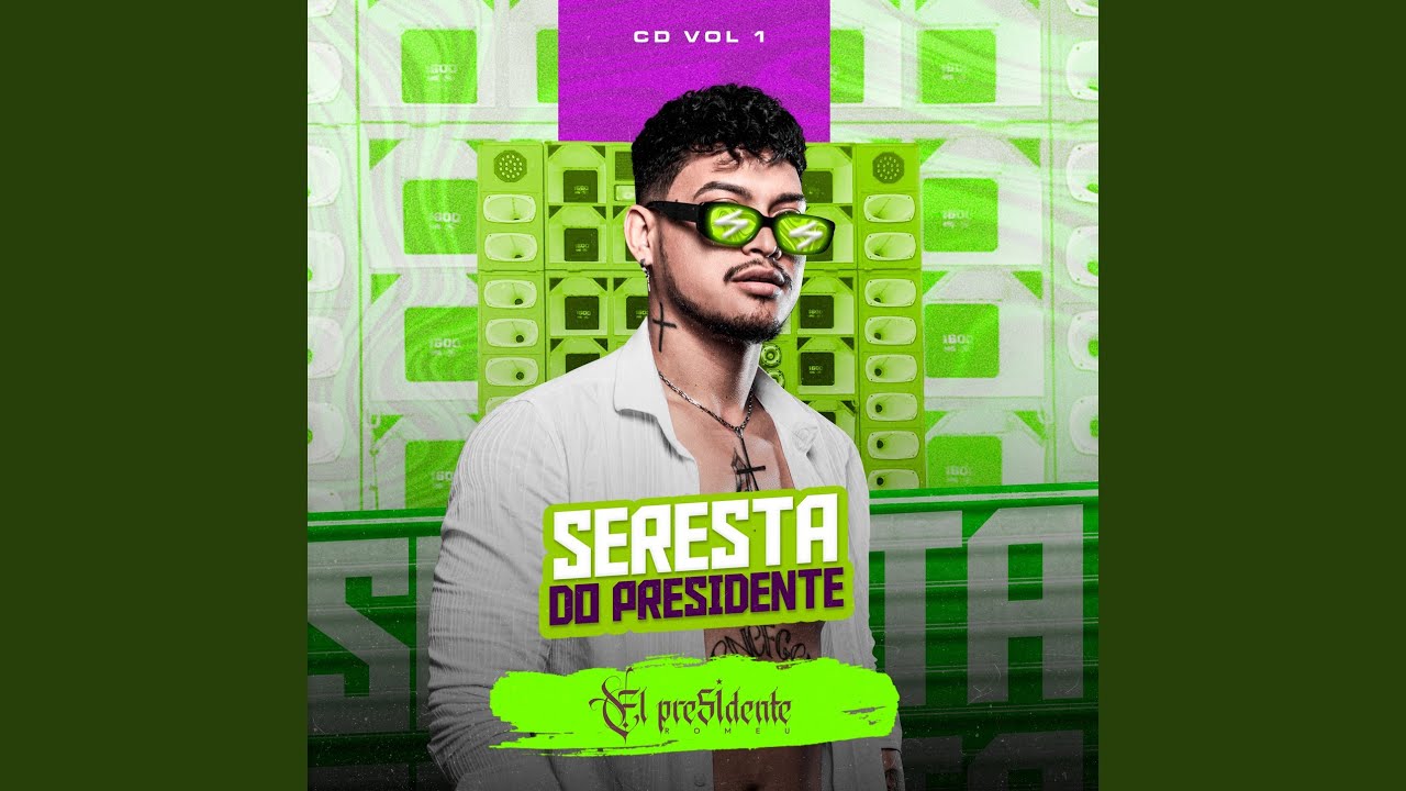 Presentimento