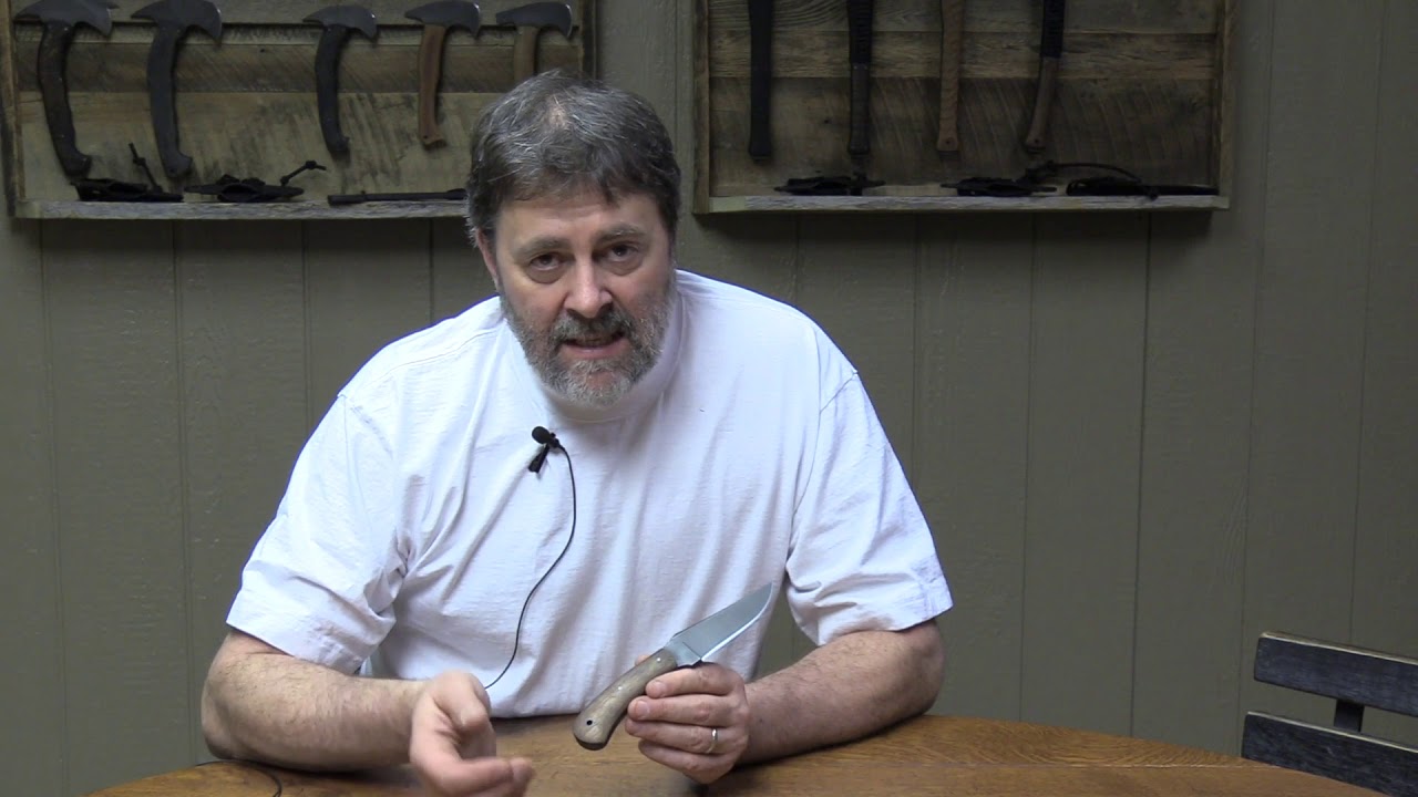 #Winkler #Knives best knives