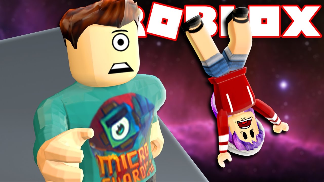 WE DID IT! Eventually... | Roblox Speed Run 4 w/ RadioJH Games!