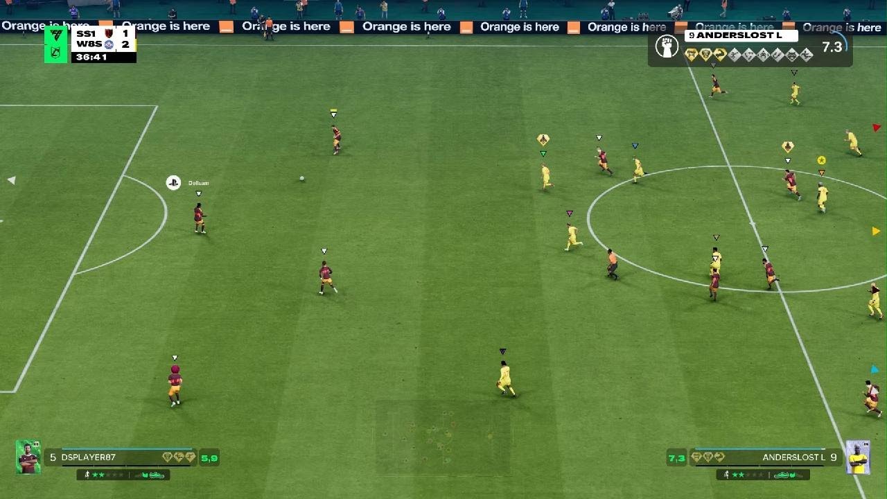 EA SPORTS FC 26_20260209212928