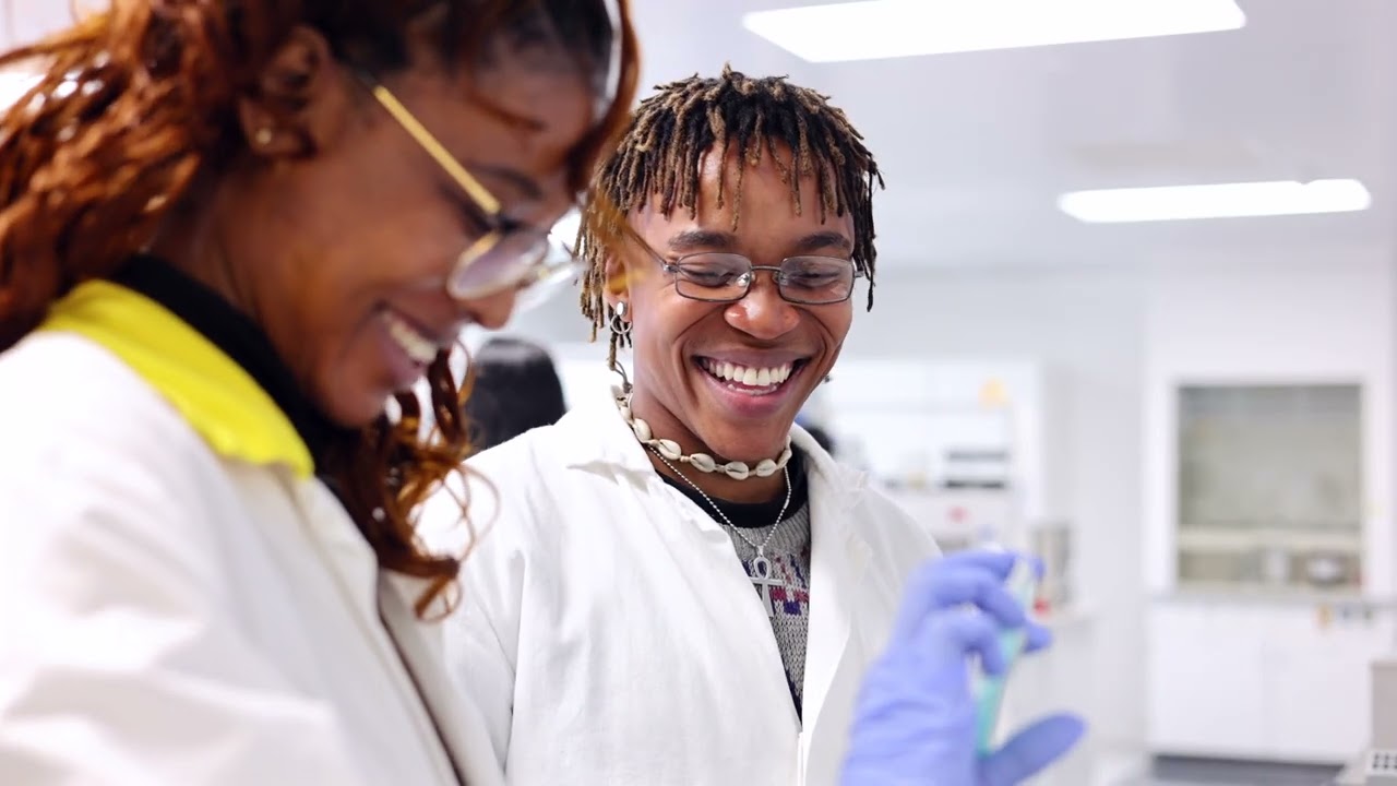 Training that Translates into Real-World Impact