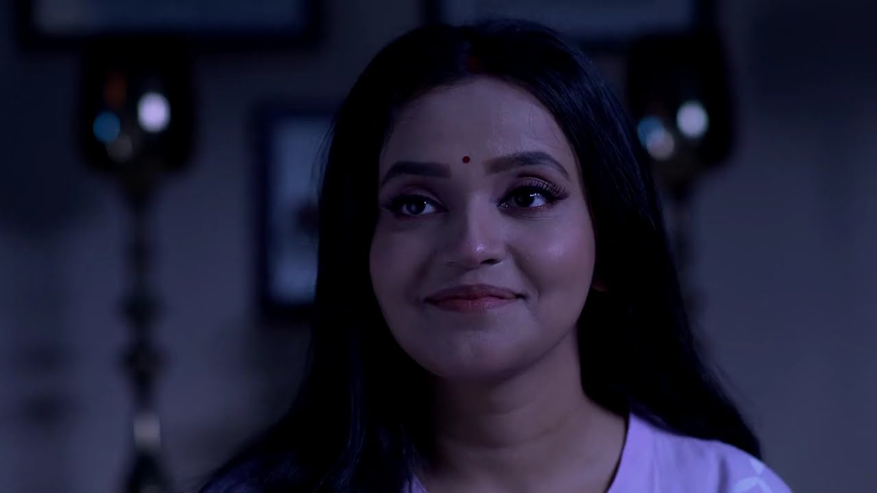 Anondi - Full Ep - 85 - Anondi, Agni Ganguly - Zee Bangla