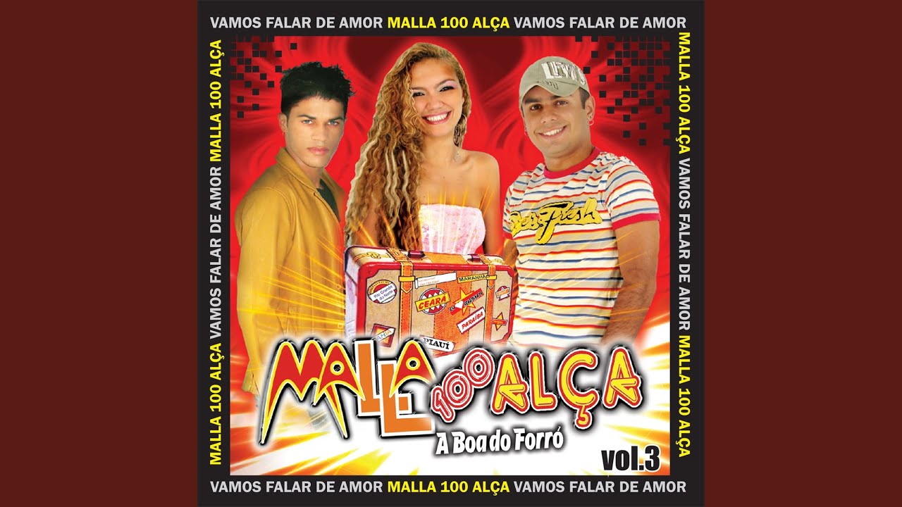 Refém da Paixão