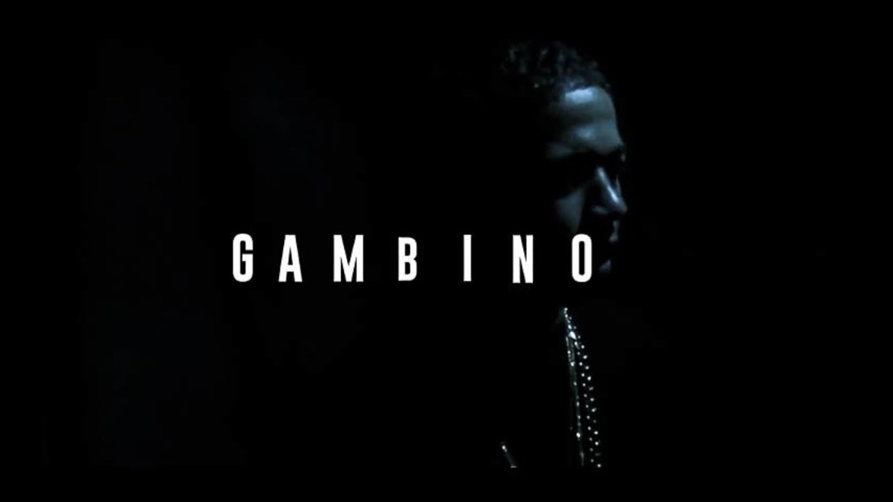 Music Video: Lil Bibby - 