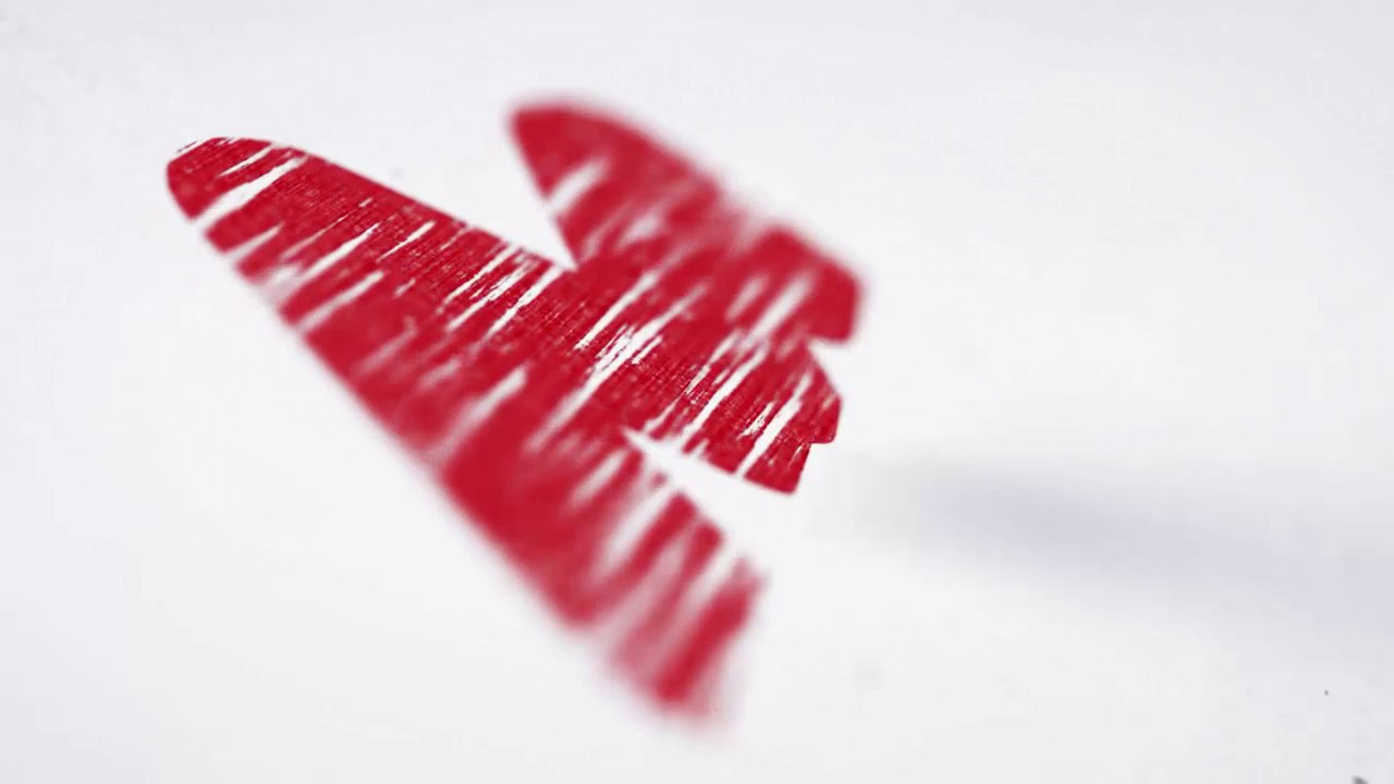 Webinar Series - Mnova Software Tools for Fragment-Based Drug Discovery