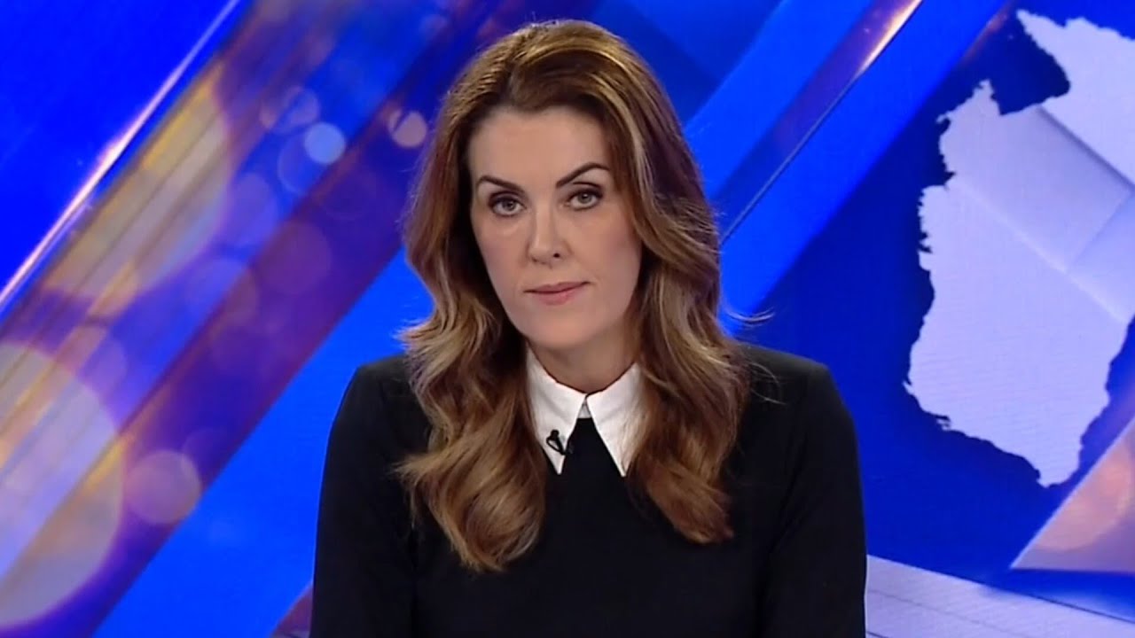 &lsquo;Insiders club&rsquo;: Peta Credlin grills &lsquo;factionalism and dysfunction&rsquo; of NSW Liberals