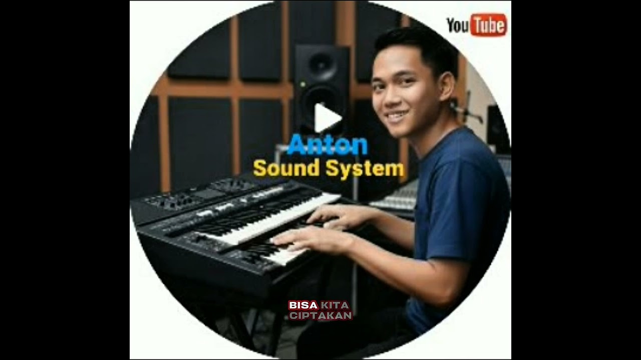 Tentang kebahagiaan Cipt.Anton Asahan@Anton12389 
