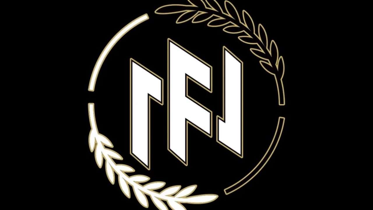 Super Rookie | StayCool |PUBGM | 모배 매드무비 #4