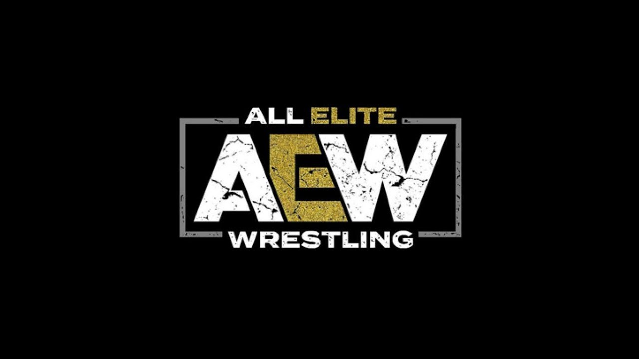 AEW all 63 wrestlers roster till now