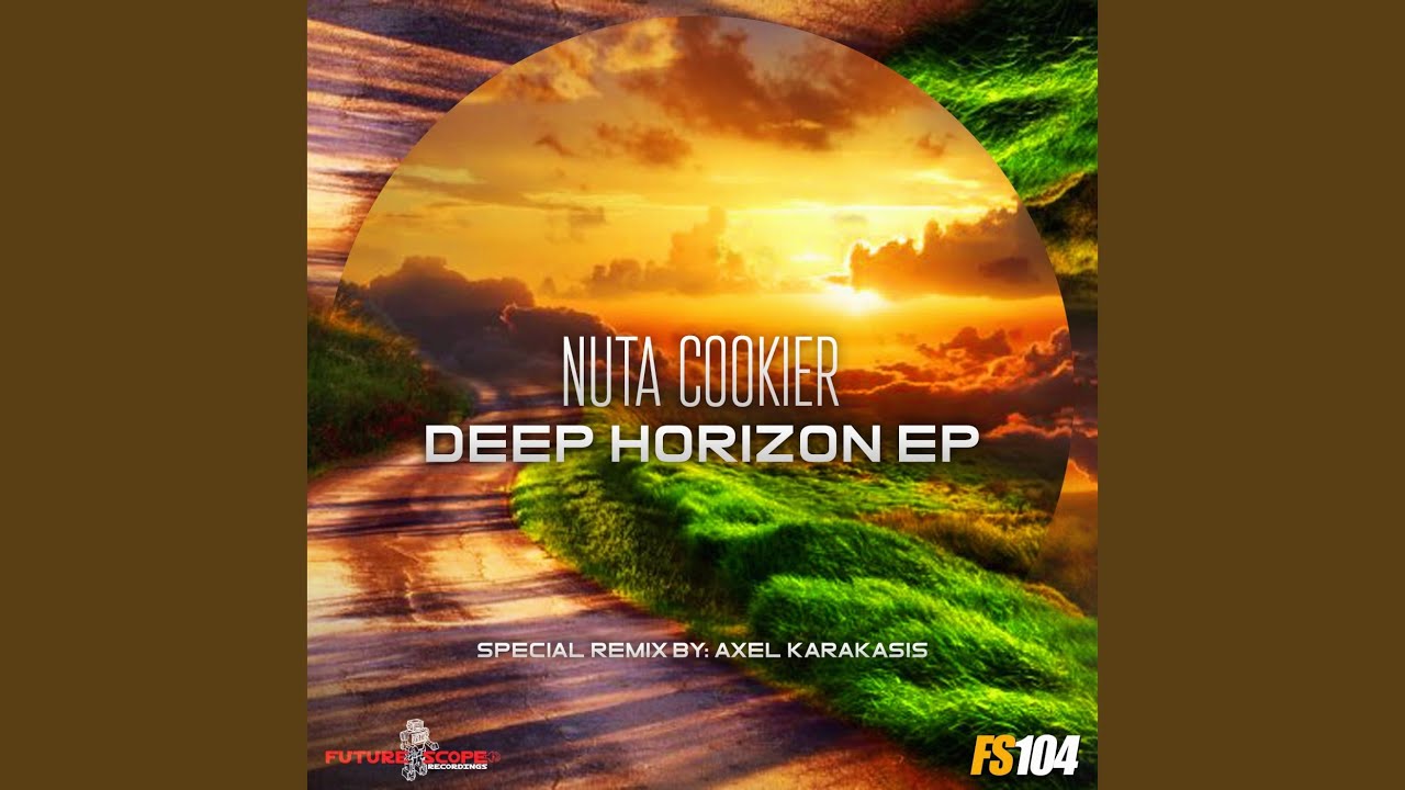 Deep Horizon (Axel Karakasis Remix)