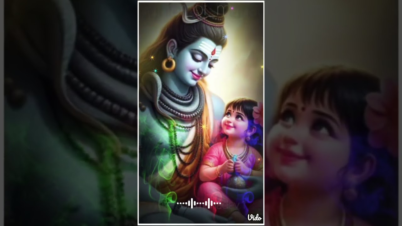 Berang Zindagi Mein Tune Rang Bhar Diya....!!!! 😍😊😇🥰🤗🔱❤📿🚩🙏🙏