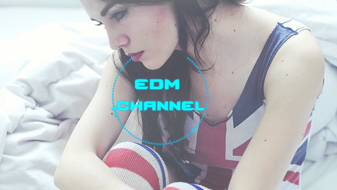 Empire Of The Sun   Alive Zedd Extended Remix HD   HQ, Full track