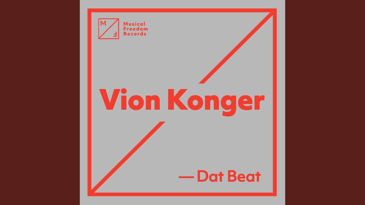 Dat Beat