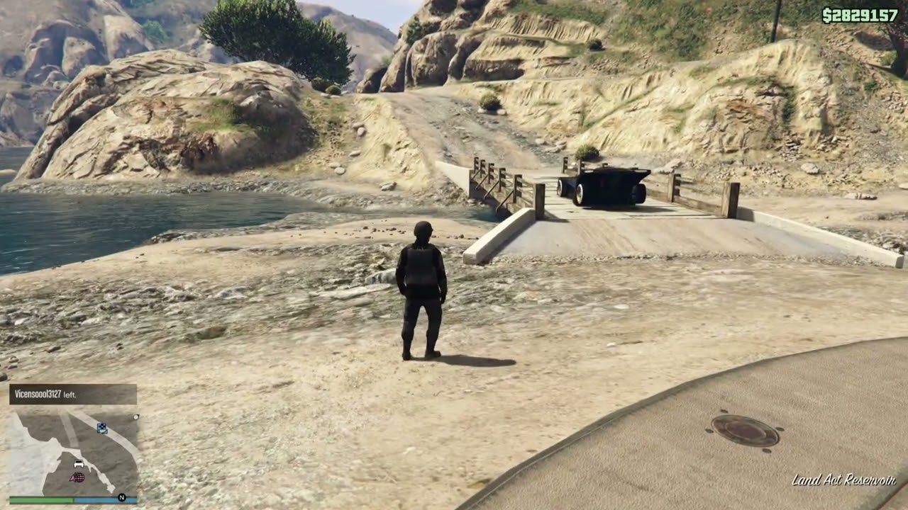 Grand Theft Auto V_20260206201054