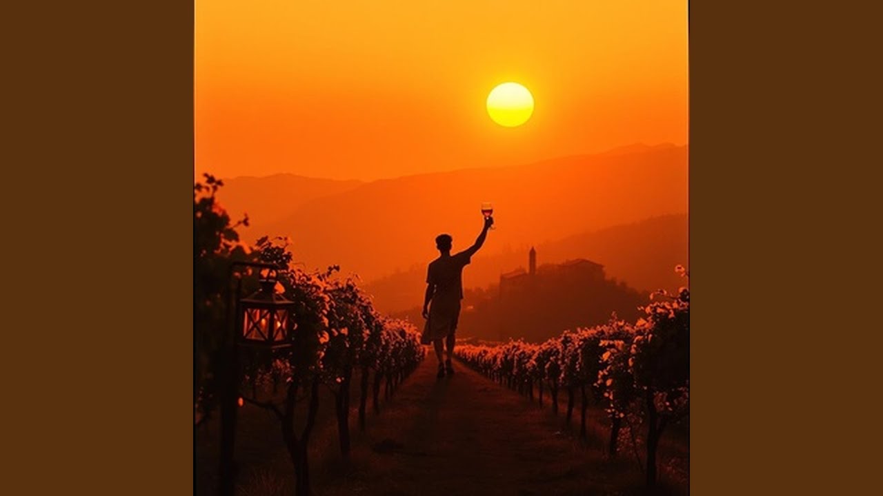 In Vino Veritas